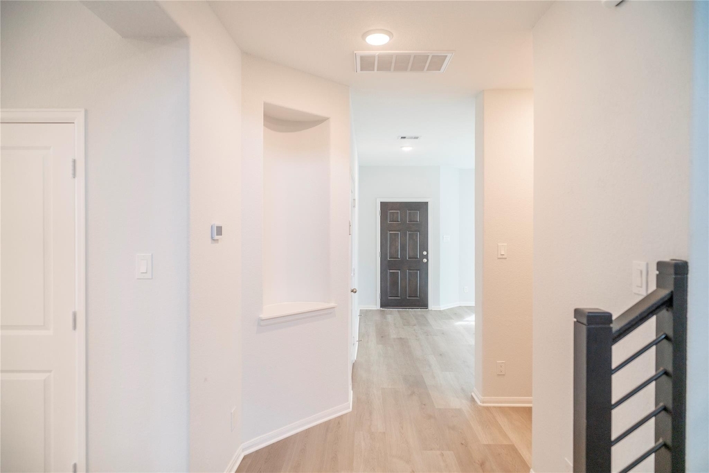 208 Cambria Green Lane - Photo 15