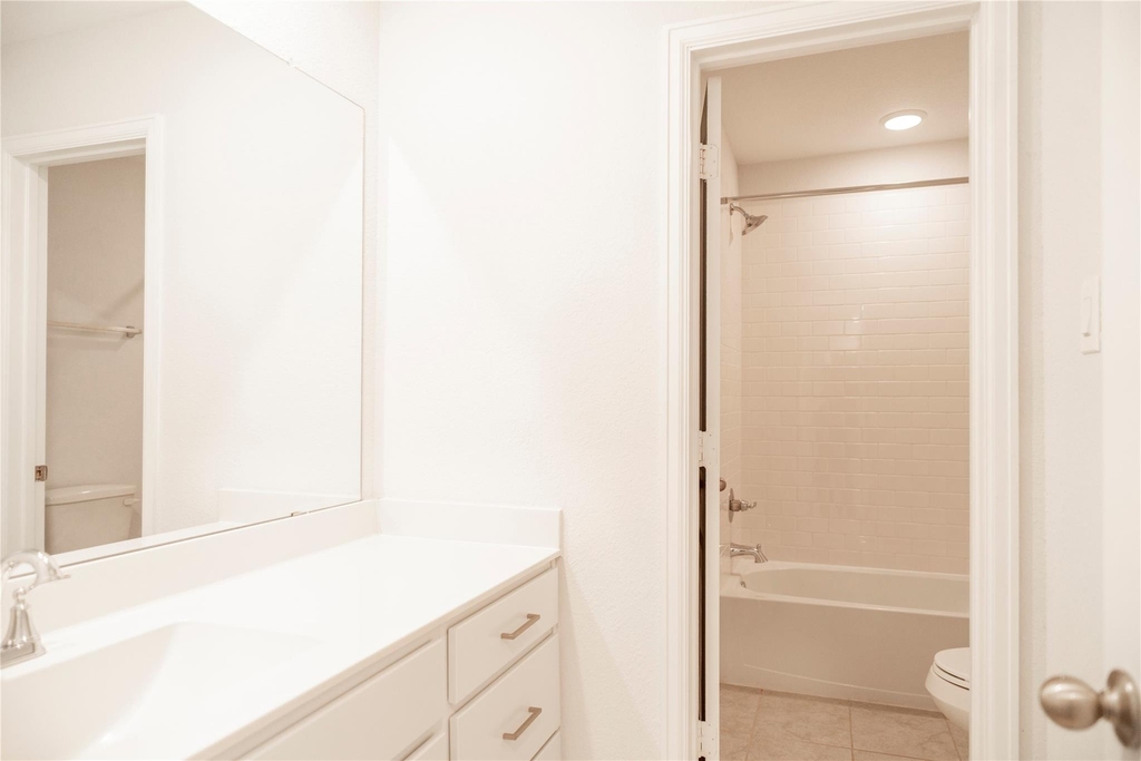 208 Cambria Green Lane - Photo 23