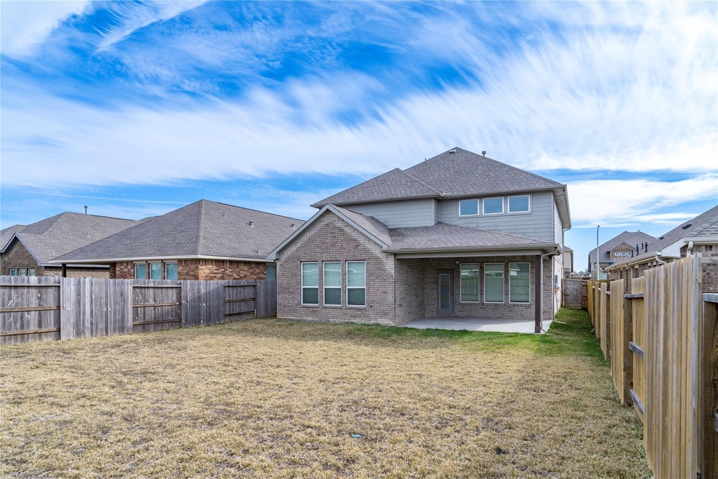 208 Cambria Green Lane - Photo 34