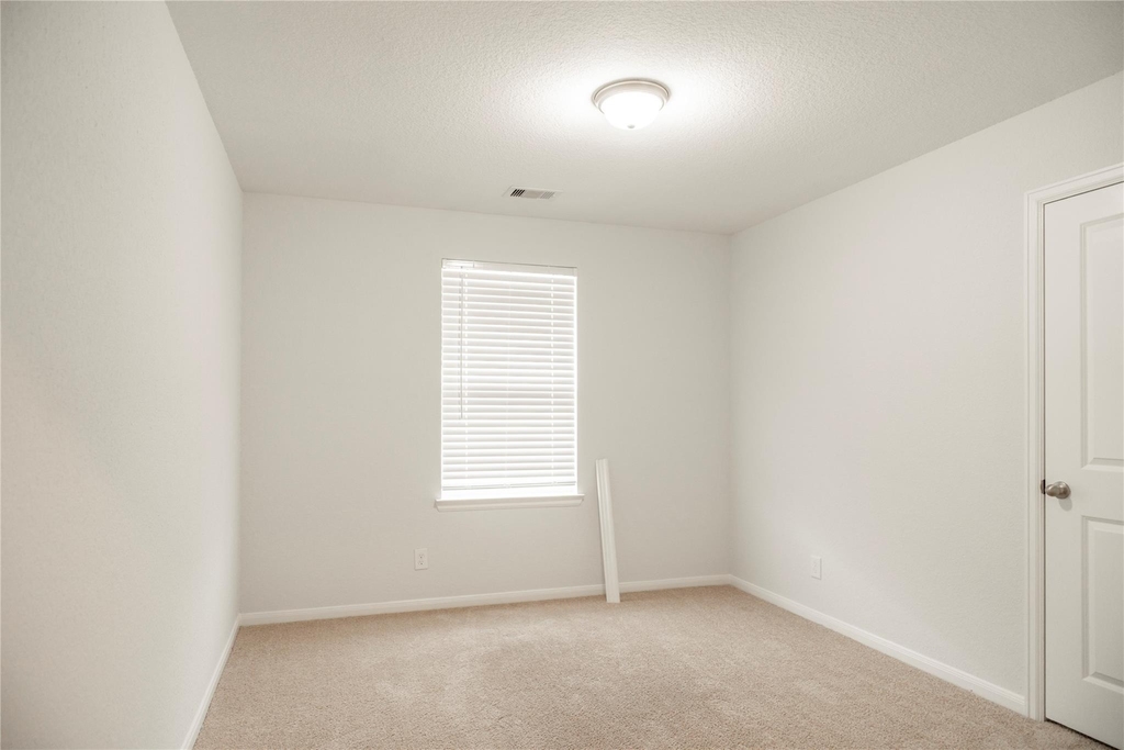 208 Cambria Green Lane - Photo 3