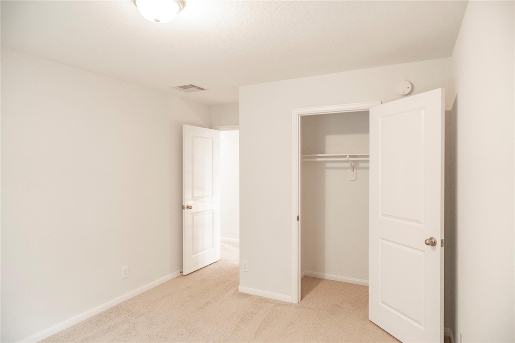 208 Cambria Green Lane - Photo 11