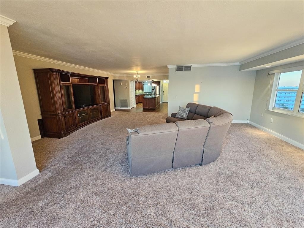 6020 Shore Boulevard S - Photo 10