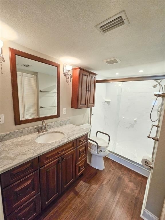 6020 Shore Boulevard S - Photo 20