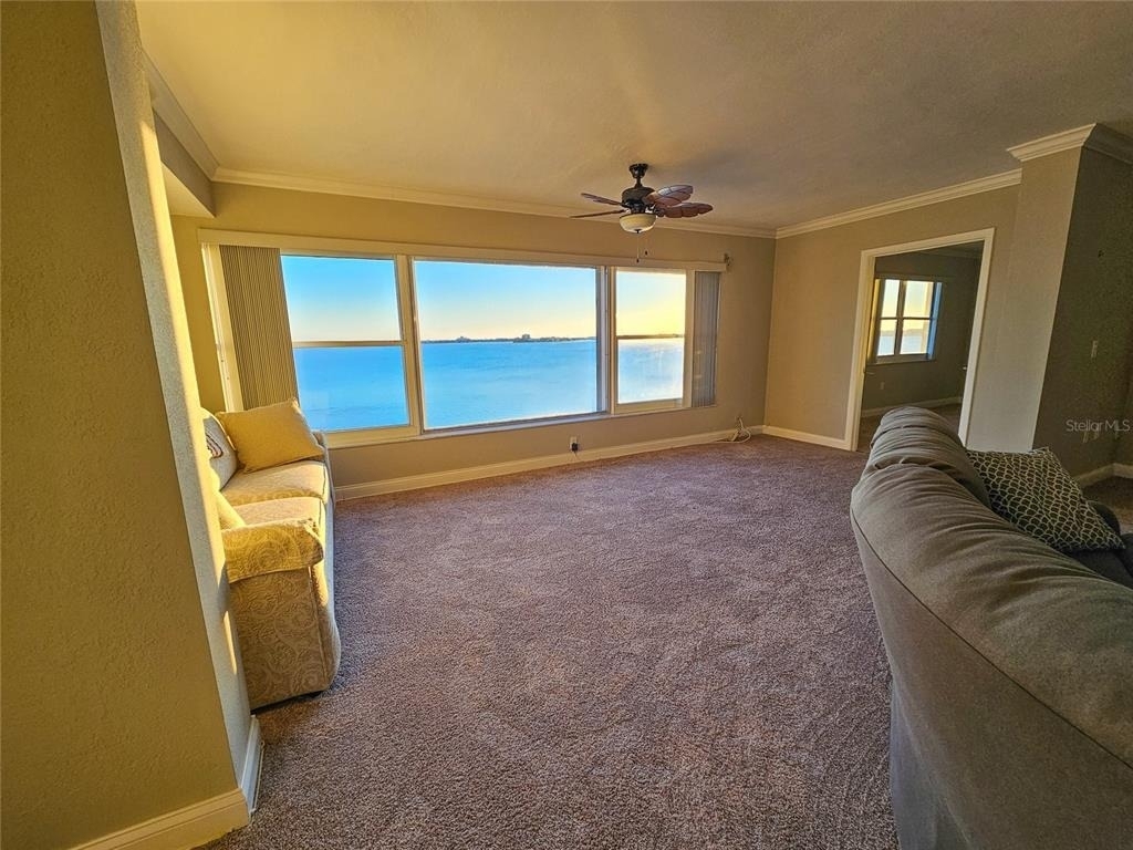 6020 Shore Boulevard S - Photo 11