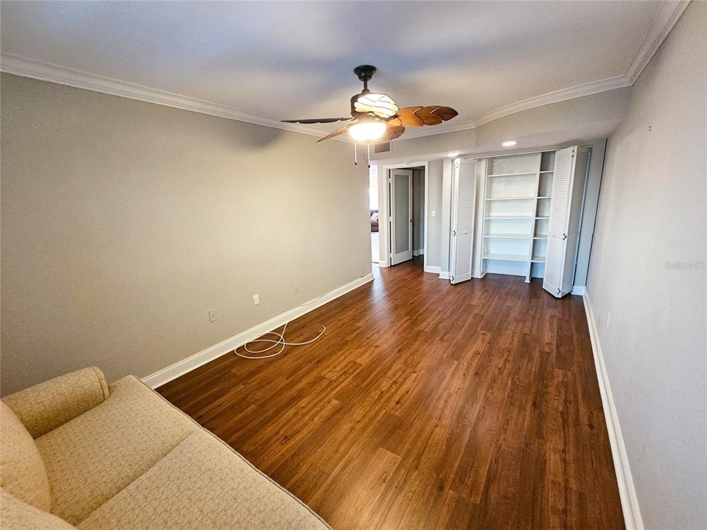 6020 Shore Boulevard S - Photo 28