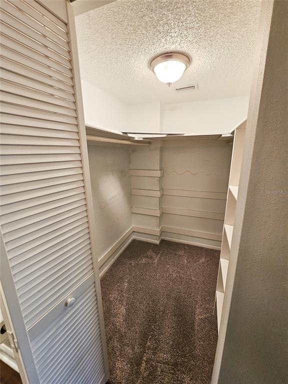 6020 Shore Boulevard S - Photo 21