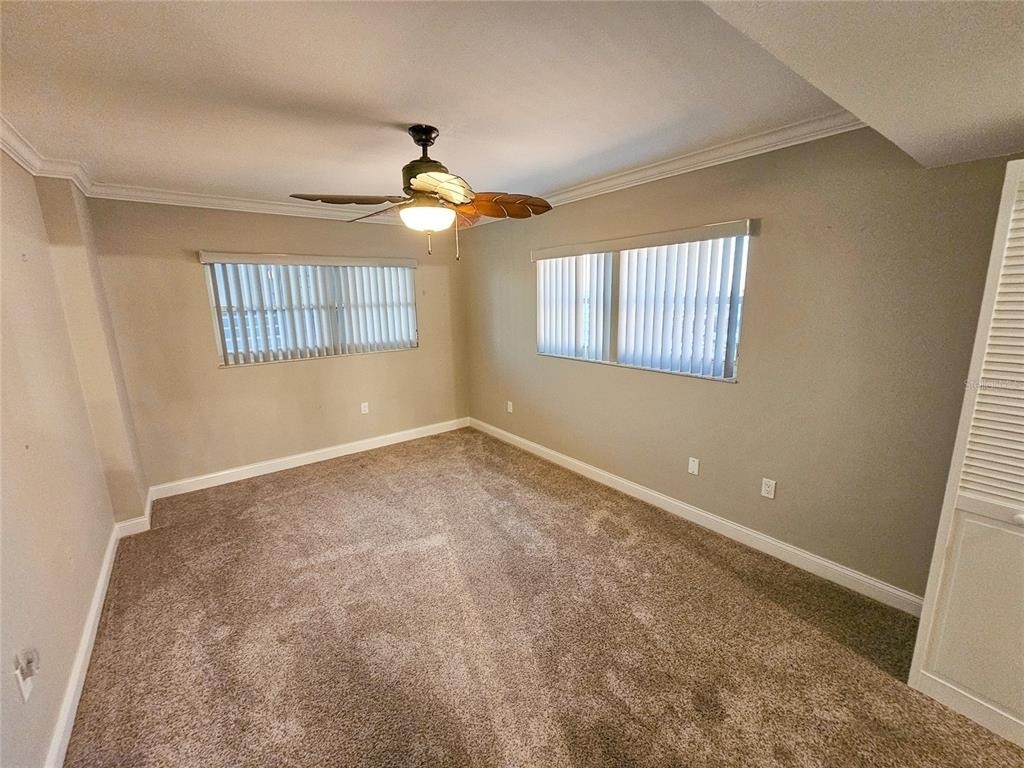 6020 Shore Boulevard S - Photo 22