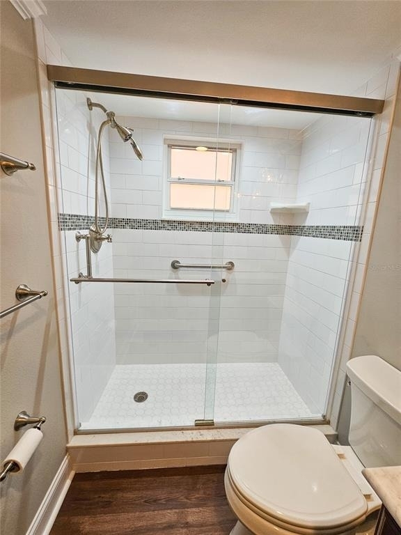 6020 Shore Boulevard S - Photo 26