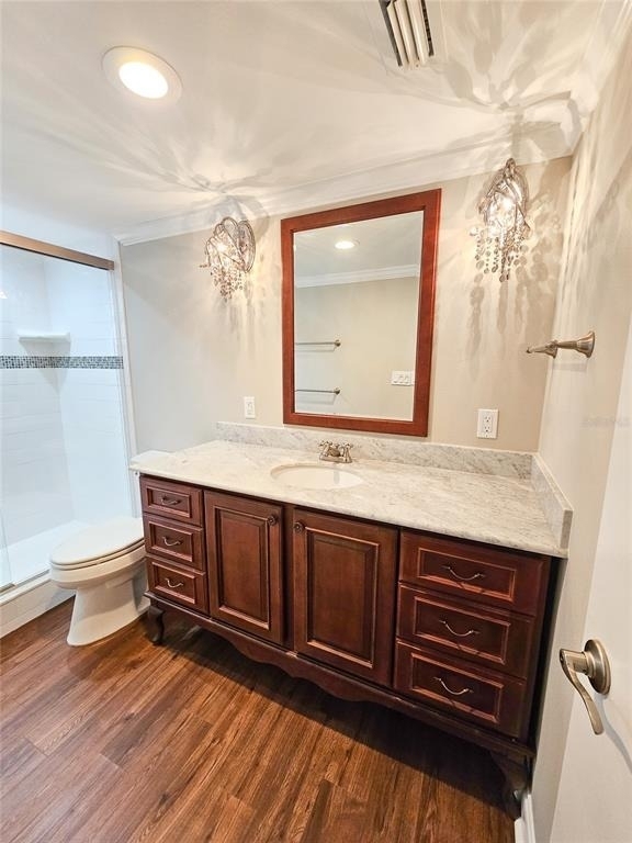 6020 Shore Boulevard S - Photo 25
