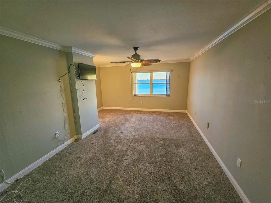 6020 Shore Boulevard S - Photo 18
