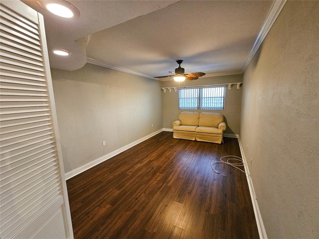 6020 Shore Boulevard S - Photo 29