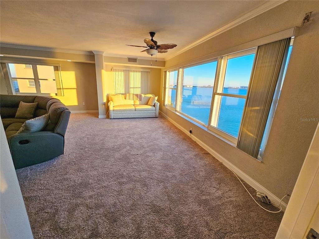 6020 Shore Boulevard S - Photo 15