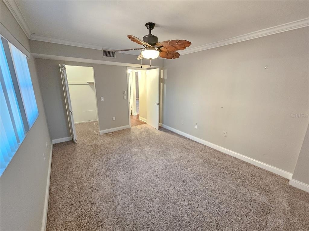 6020 Shore Boulevard S - Photo 23