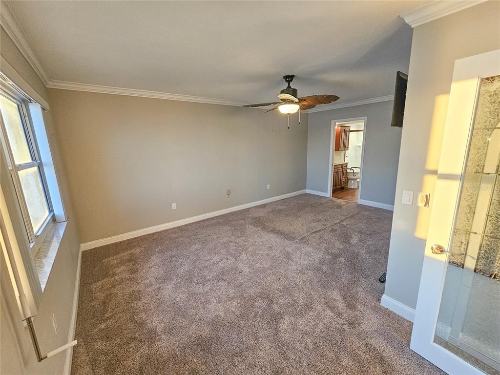 6020 Shore Boulevard S - Photo 16