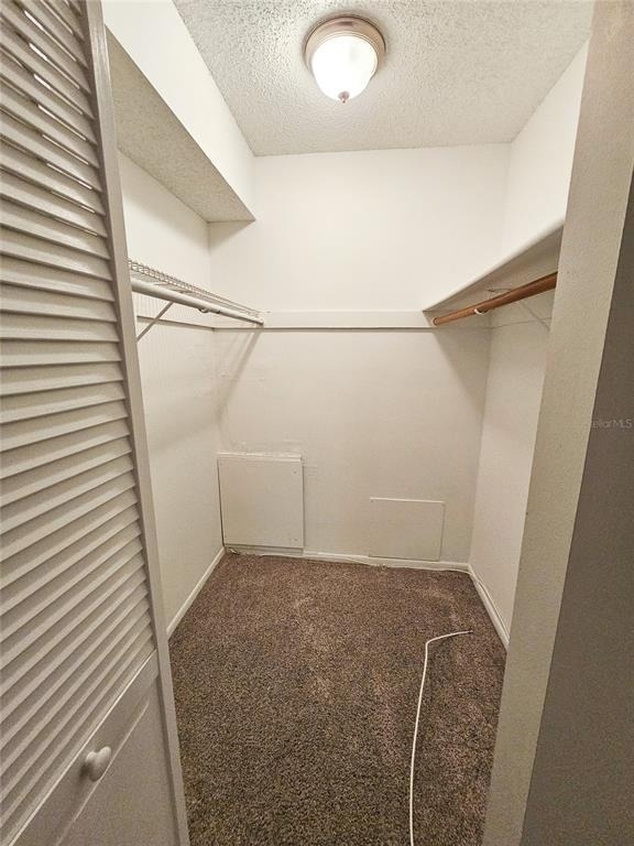 6020 Shore Boulevard S - Photo 24