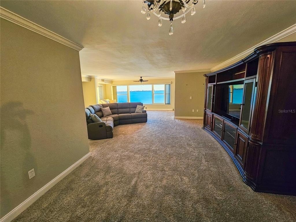6020 Shore Boulevard S - Photo 7