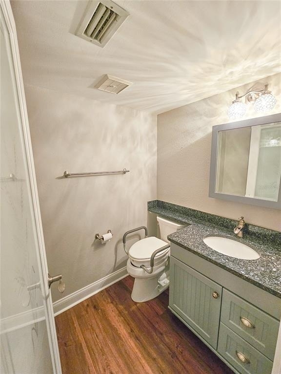 6020 Shore Boulevard S - Photo 27