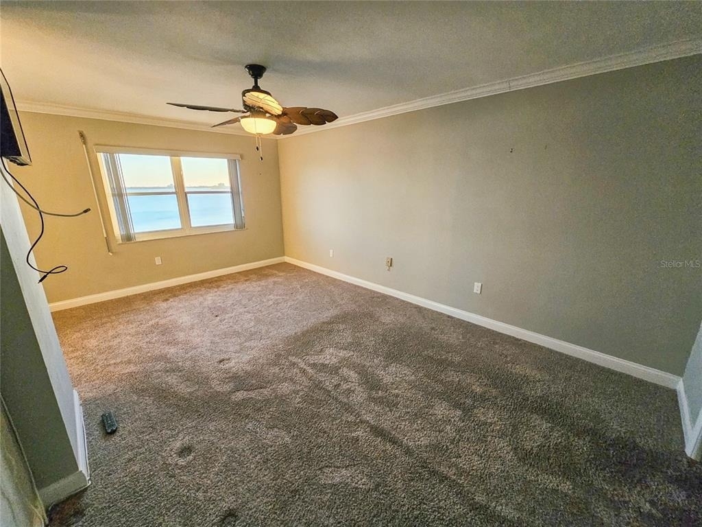 6020 Shore Boulevard S - Photo 17