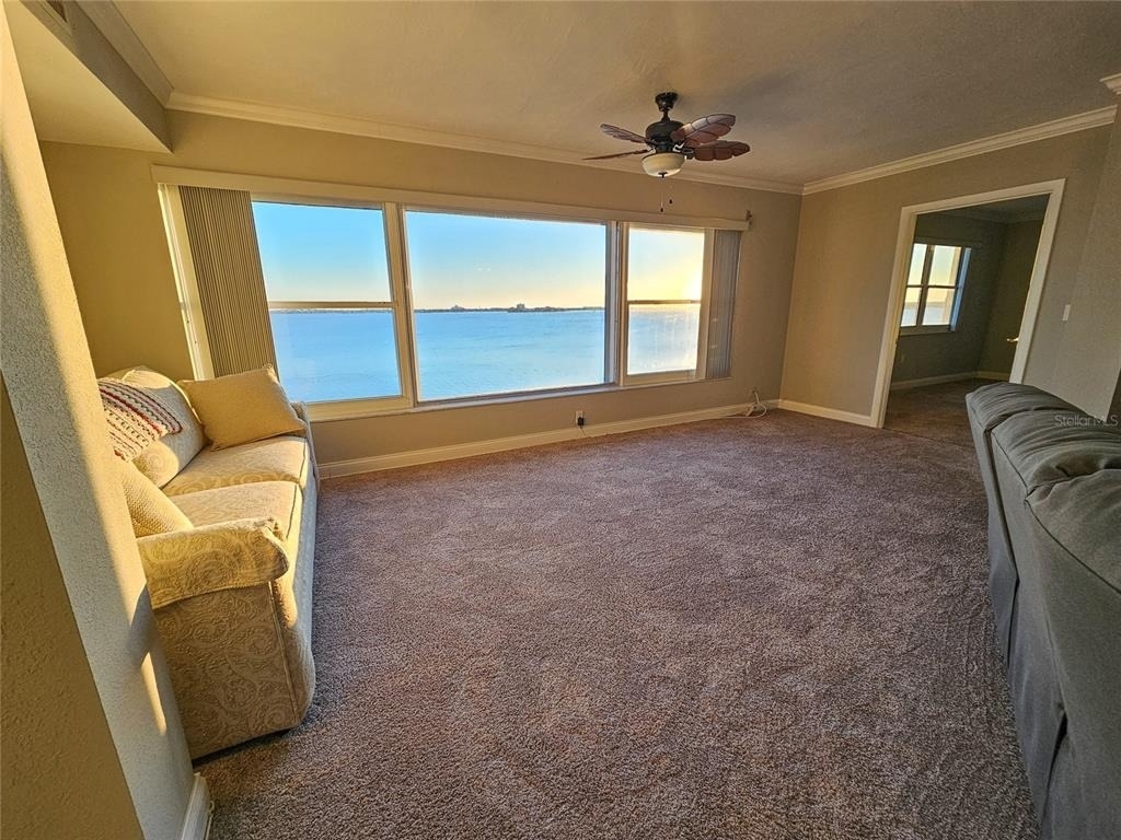 6020 Shore Boulevard S - Photo 12