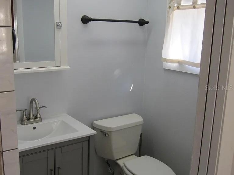 28 N Grosse Avenue - Photo 4