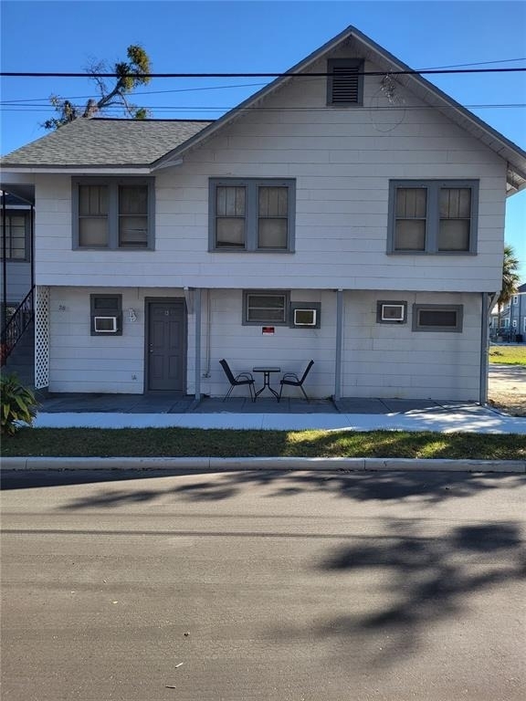 28 N Grosse Avenue - Photo 0