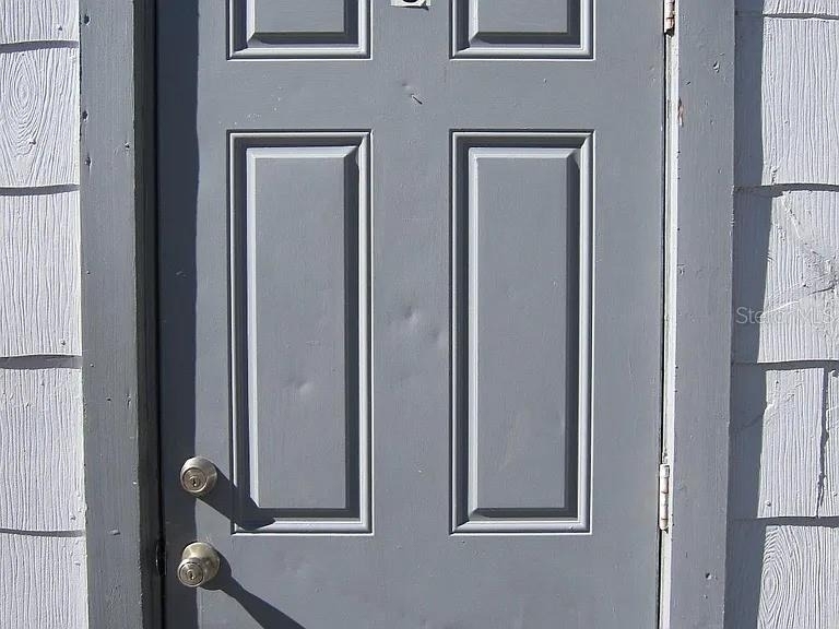 28 N Grosse Avenue - Photo 7