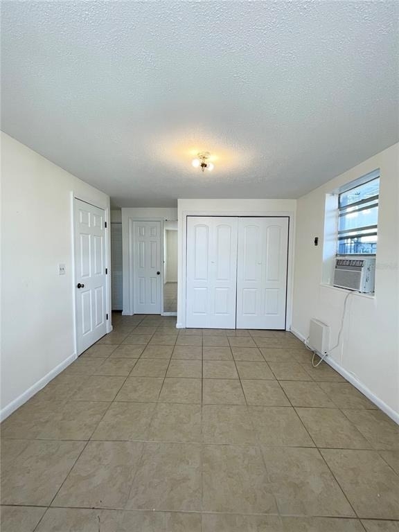 2916 North 16th Street - Photo 9