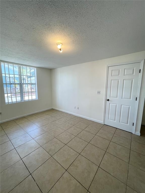 2916 North 16th Street - Photo 12
