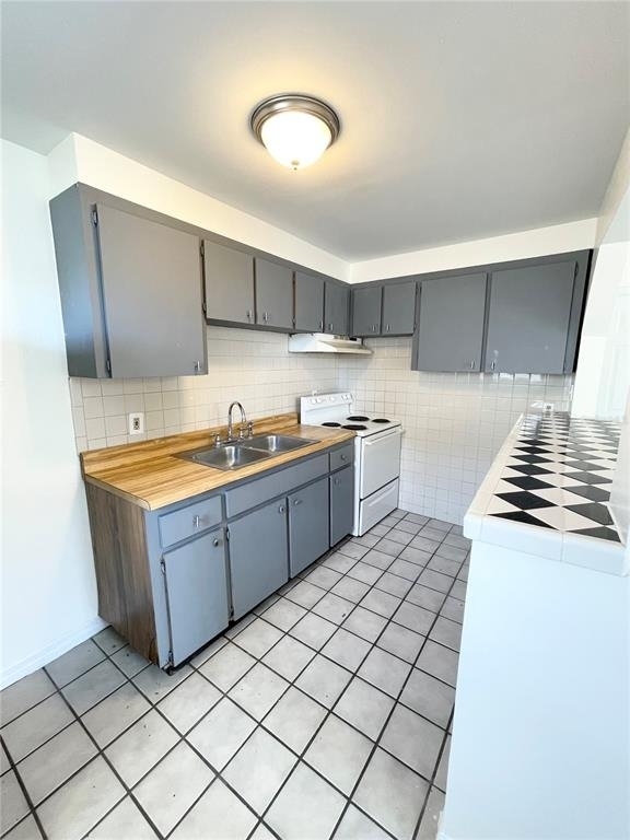 2916 North 16th Street - Photo 6