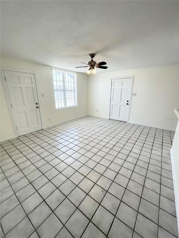 2916 North 16th Street - Photo 4
