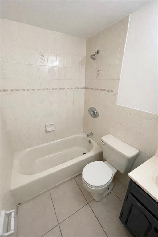 2916 North 16th Street - Photo 15