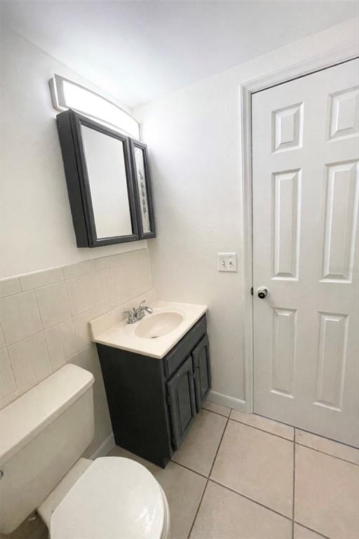 2916 North 16th Street - Photo 14