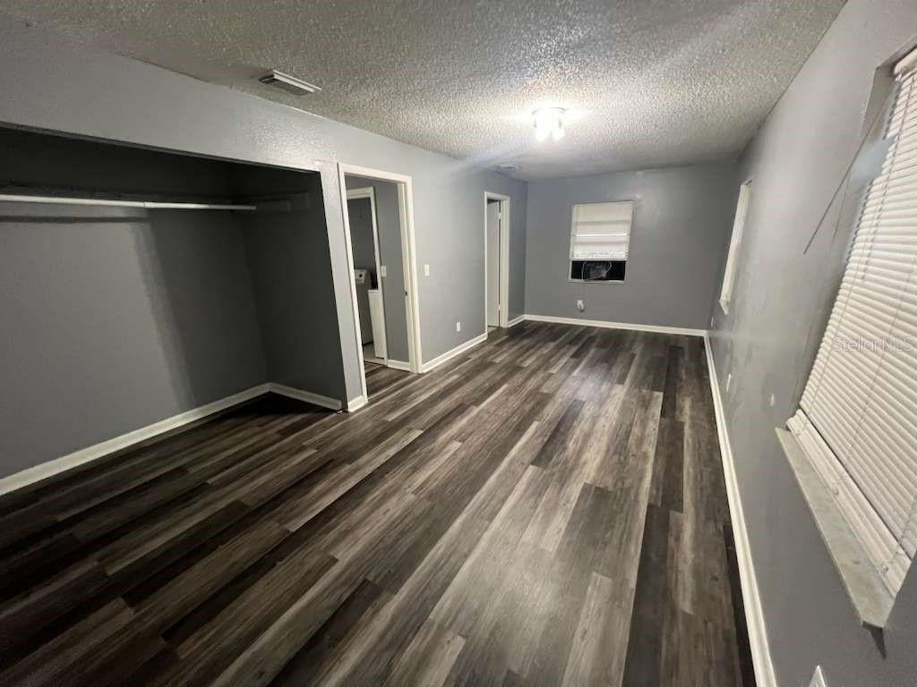 8301 N Alaska Street - Photo 7
