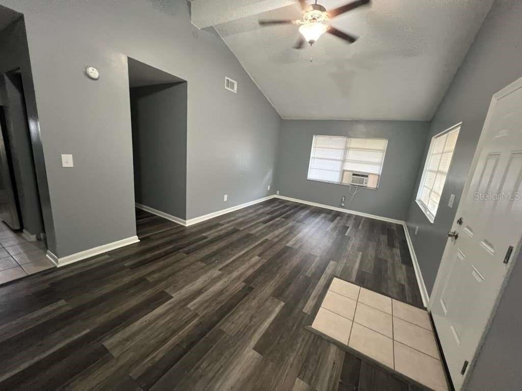 8301 N Alaska Street - Photo 1