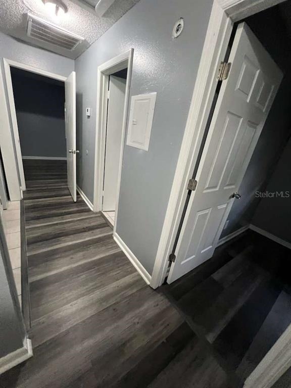 8301 N Alaska Street - Photo 14