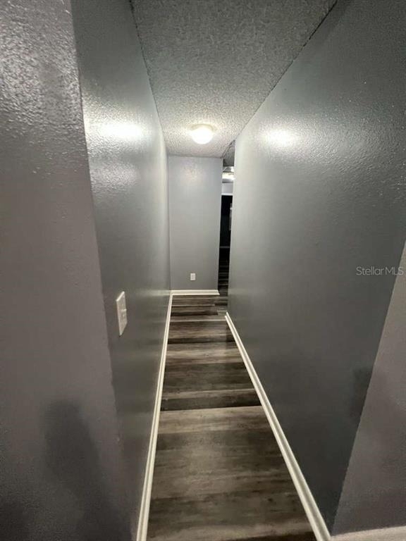 8301 N Alaska Street - Photo 12