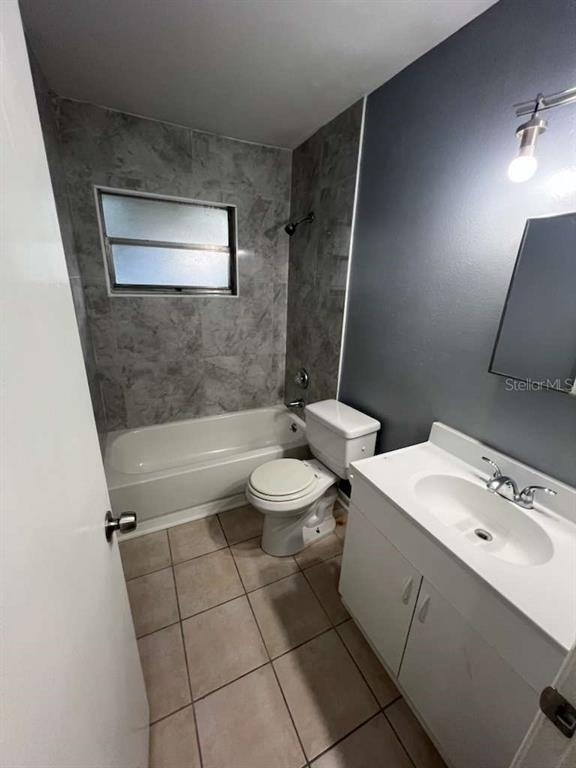 8301 N Alaska Street - Photo 11