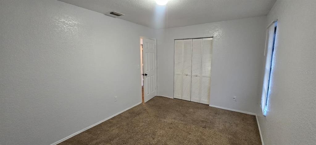 525 Altoona Street Nw - Photo 7