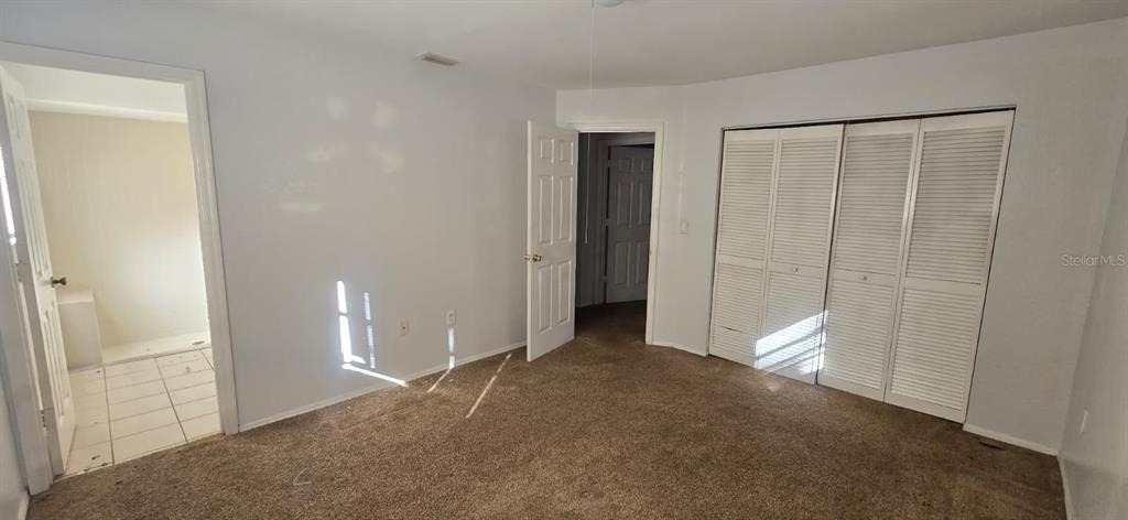 525 Altoona Street Nw - Photo 4