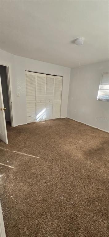 525 Altoona Street Nw - Photo 6