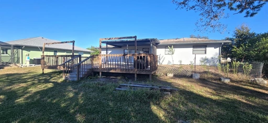525 Altoona Street Nw - Photo 2