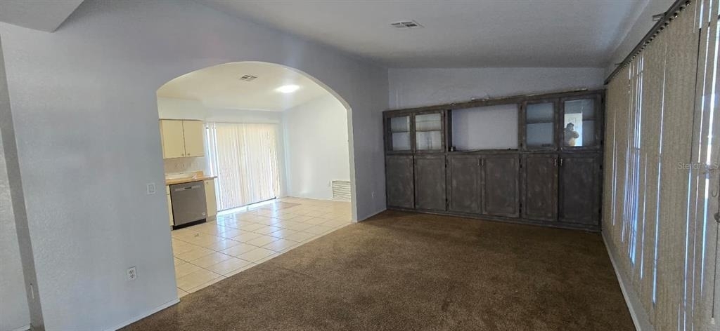 525 Altoona Street Nw - Photo 9