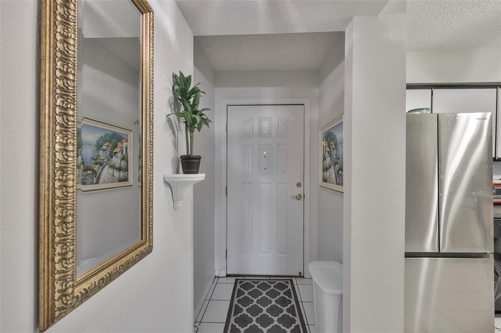 5567 Sea Forest Drive - Photo 5