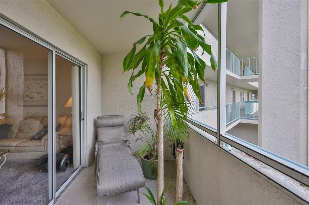 5567 Sea Forest Drive - Photo 9
