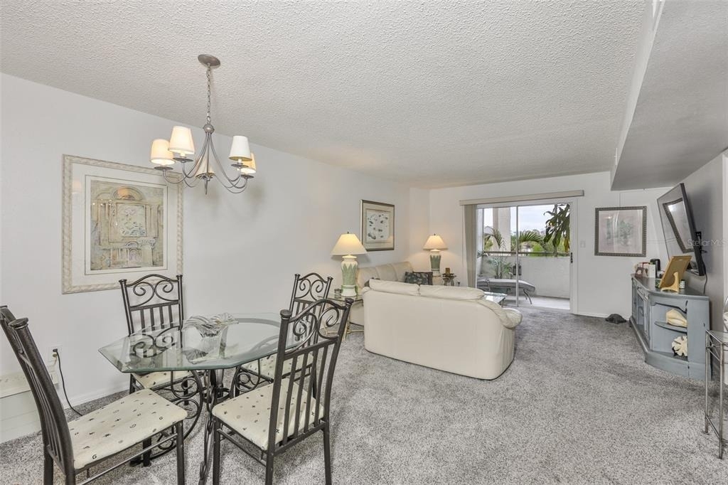 5567 Sea Forest Drive - Photo 12