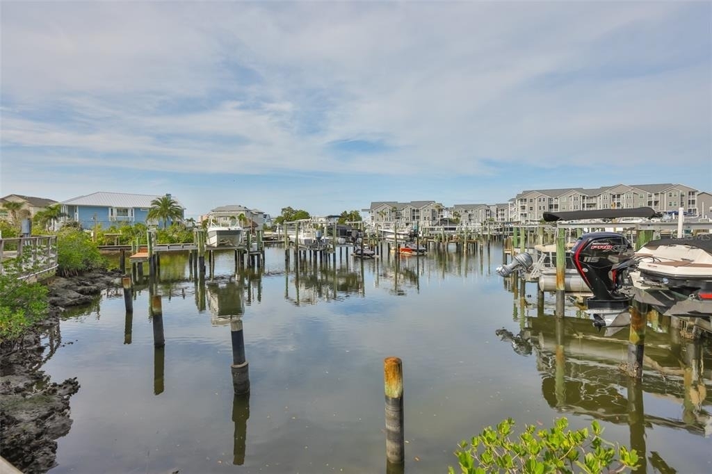 5567 Sea Forest Drive - Photo 29