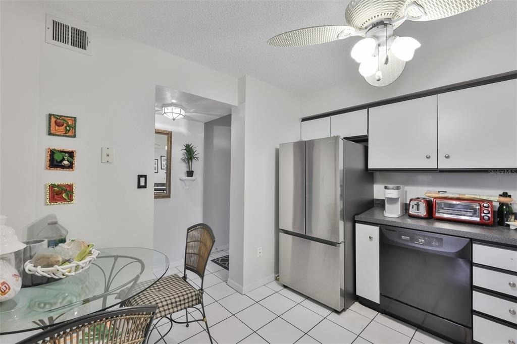5567 Sea Forest Drive - Photo 13