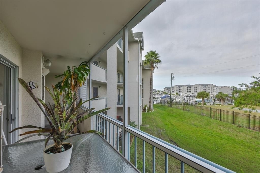 5567 Sea Forest Drive - Photo 21