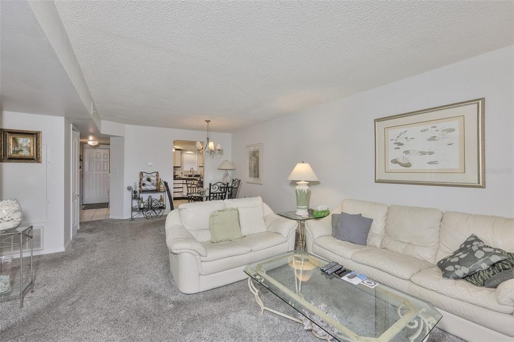 5567 Sea Forest Drive - Photo 8