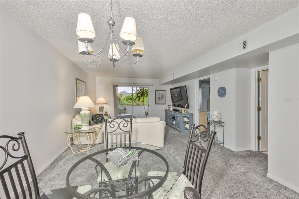 5567 Sea Forest Drive - Photo 11